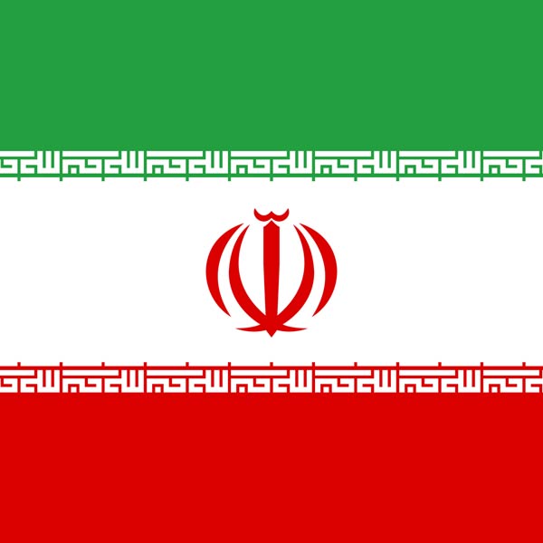 شرکت آهار فرش کاشان