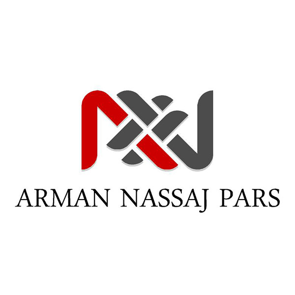 شرکت آرمان نساج پارس